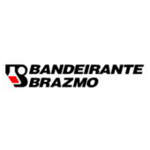 BandeiranteQuimica