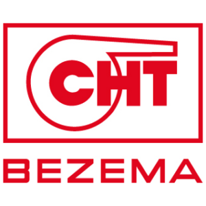 Benzema