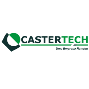 CasterTech