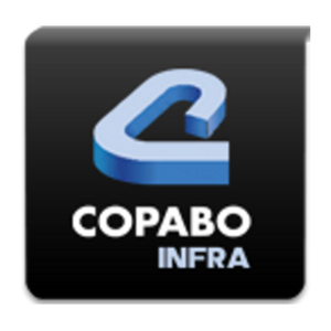 Copabo