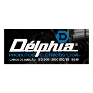 Delphia