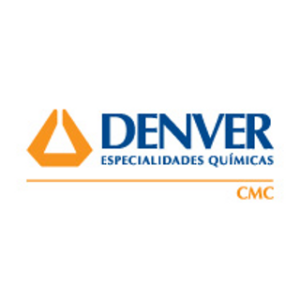 Denver