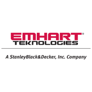 Emhart