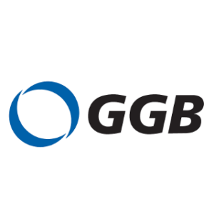 GGB