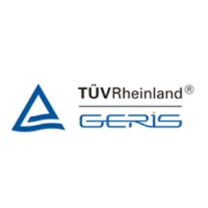 Geris