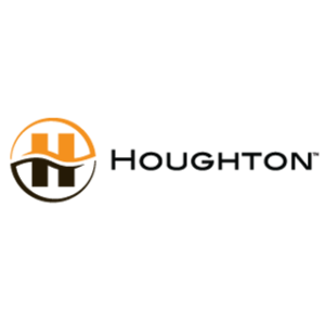 Houghton