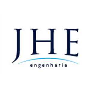 JHE