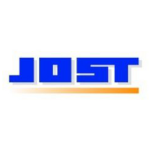Jost