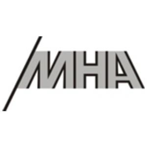 Mha
