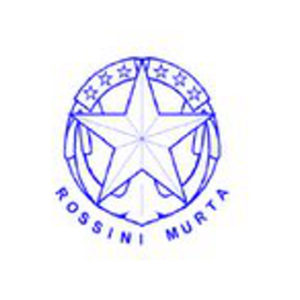 Murta