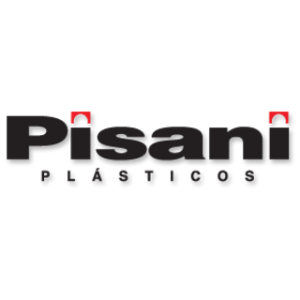 Pisani