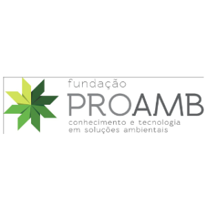 ProAmb
