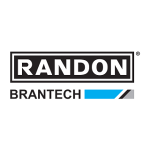 RandomBrantech