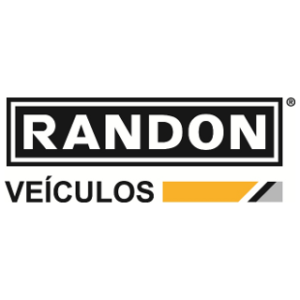 RandomVeiculos