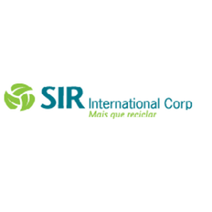 Sir