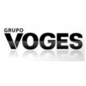 Voges