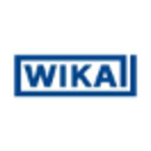 Wika