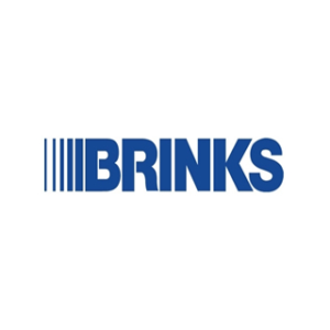 Brinks