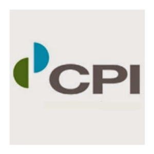 CPICompressores