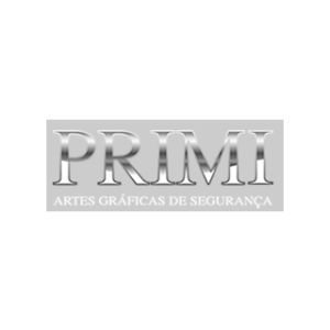 Primi