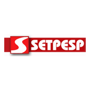 SetPest