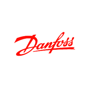 Danfoss